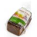 Borodinsky Rye Bread (600g)