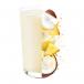 Coco Colada Smoothie (16oz)