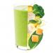 Detox Delight Smoothie (16oz)