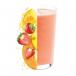 Super Fruity Smoothie (16oz)