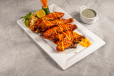 Full Tandoori Chicken Classic