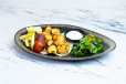 Shish Taouk