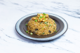 Fried Rice (V)