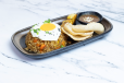 Nasi Goreng