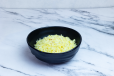 Saffron Rice