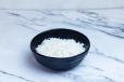 Steamed Rice