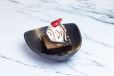 Chocolate Brownie