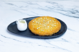 Kunafa
