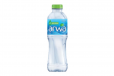 Arwa Water 500Ml