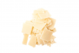 Shredded Parmesan