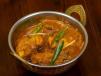 Chicken Peshawari