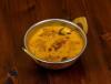 Kadhi Pakoda