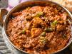 Veg Kolhapuri