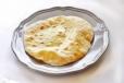 Tawa Butter Roti