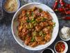 Chilli Chicken