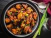 Gobi Manchurian