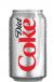 Diet Coke
