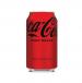 Coke Zero