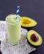 Avocado Shake
