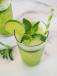 FreshLemon Mint Juice