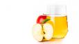 Apple Juice