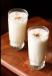 Salted Lassi