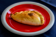 Chicken Empanada