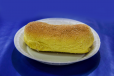 Spanish Bread