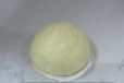Siopao Bola-Bola