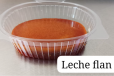 Leche Flan