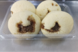 Puto Pao (4 Pcs)