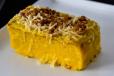 Yema Cake
