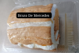 Brazo De Mercedes