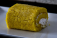 Yema Roll