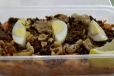 Palabok