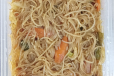 Pancit Bihon