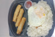 Shanghaisilog