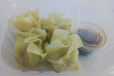 Siomai (4 Pcs)