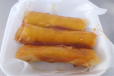Turon (3 Pc)