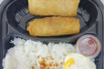 Lumpiasilog