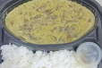Laing With Rice