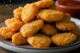 Chicken Nuggets