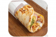 Poratta Shawarma