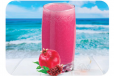 Pomegranate Juice