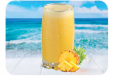 Pineapple Juice