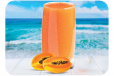 Papaya Juice