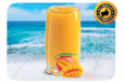 Mango Juice