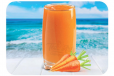 Carrot Juice