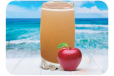 Apple Juice