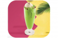 Pista Shake